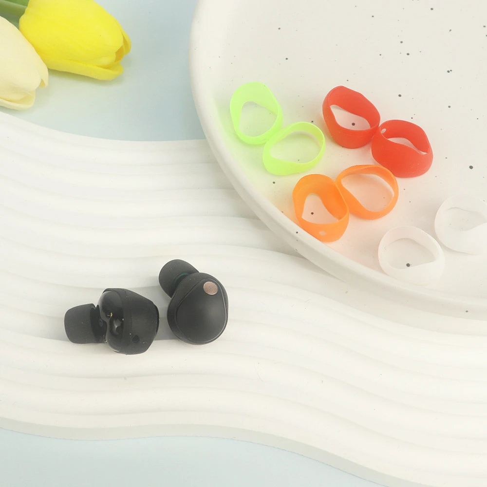 4-pares-de-ganchos-de-silicone-para-fones-sony-wf-1000xm5-–-capas-antiderrapantes-para-fones-wf-1000xm5-pontas-de-substituicao-com-isolamento-de-ruido