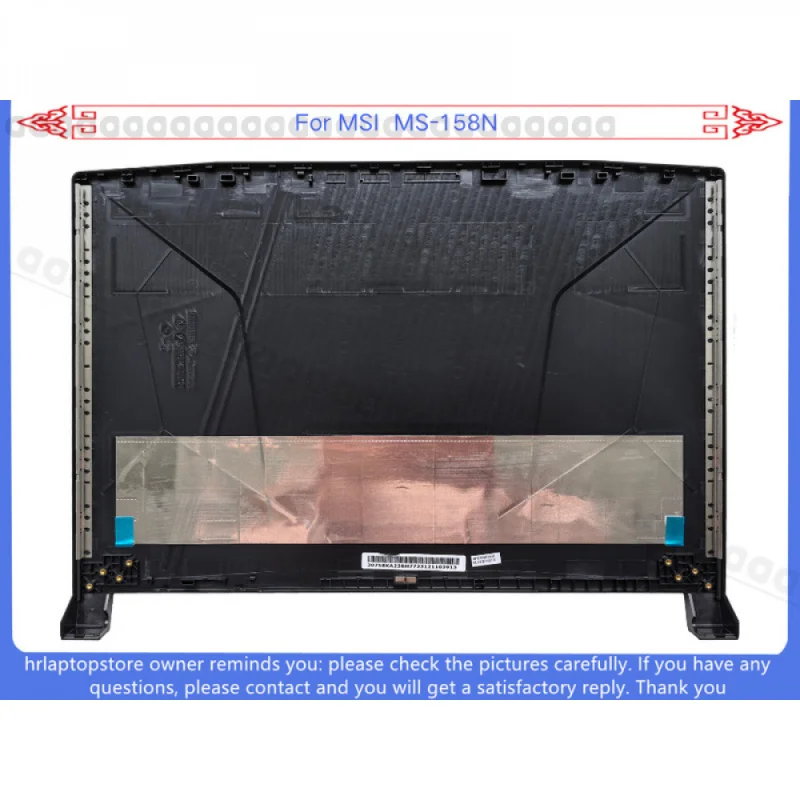 az-a-nouvelle-coque-arriere-noire-pour-ecran-lcd-coque-a-pour-msi-bravo-15-ms-158n-ms-158m