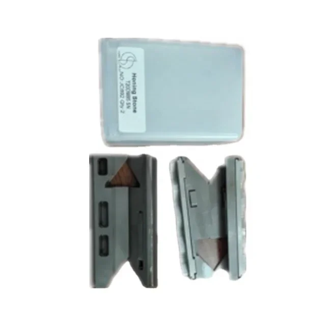 

T20 Diamond and CBN Honing Stone Portable Honing Stone Sharpening Stone for JN-95 Honing Head
