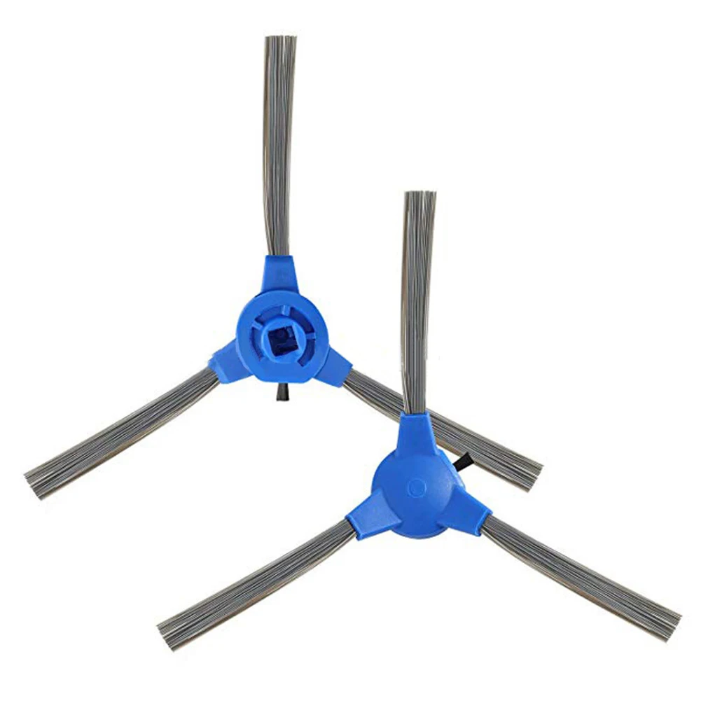 ELARI SmartBot ブラシロボット掃除機絶対スペアパーツサイドブラシ交換部品家電アクセサリー