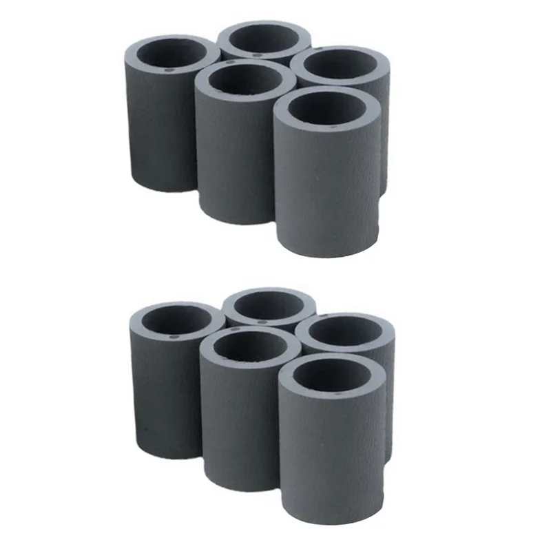 

Изысканная замена ролика захвата дляkonica Minolta C6500 C1060 C3070 1250 C7000 BH951