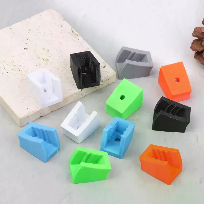 

НОВИНКА: Набор из 10 держателей для пневматического инструмента, экономящий пространство, настенное крепление для гаража, мастерской, автосервиса, зоны техобслуживания и мойки автомобилей