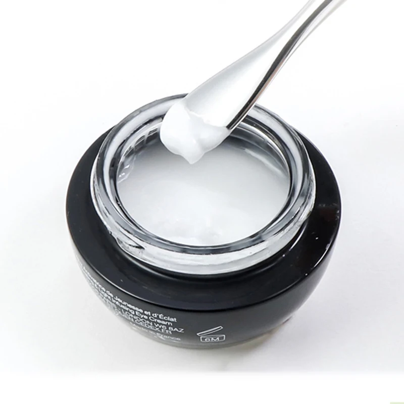 Beauty Bar New Electric Face Slimming Rod Golden Stick T Shaped Facial Massager Tightening Skin Electric Beauty Inst Face Device