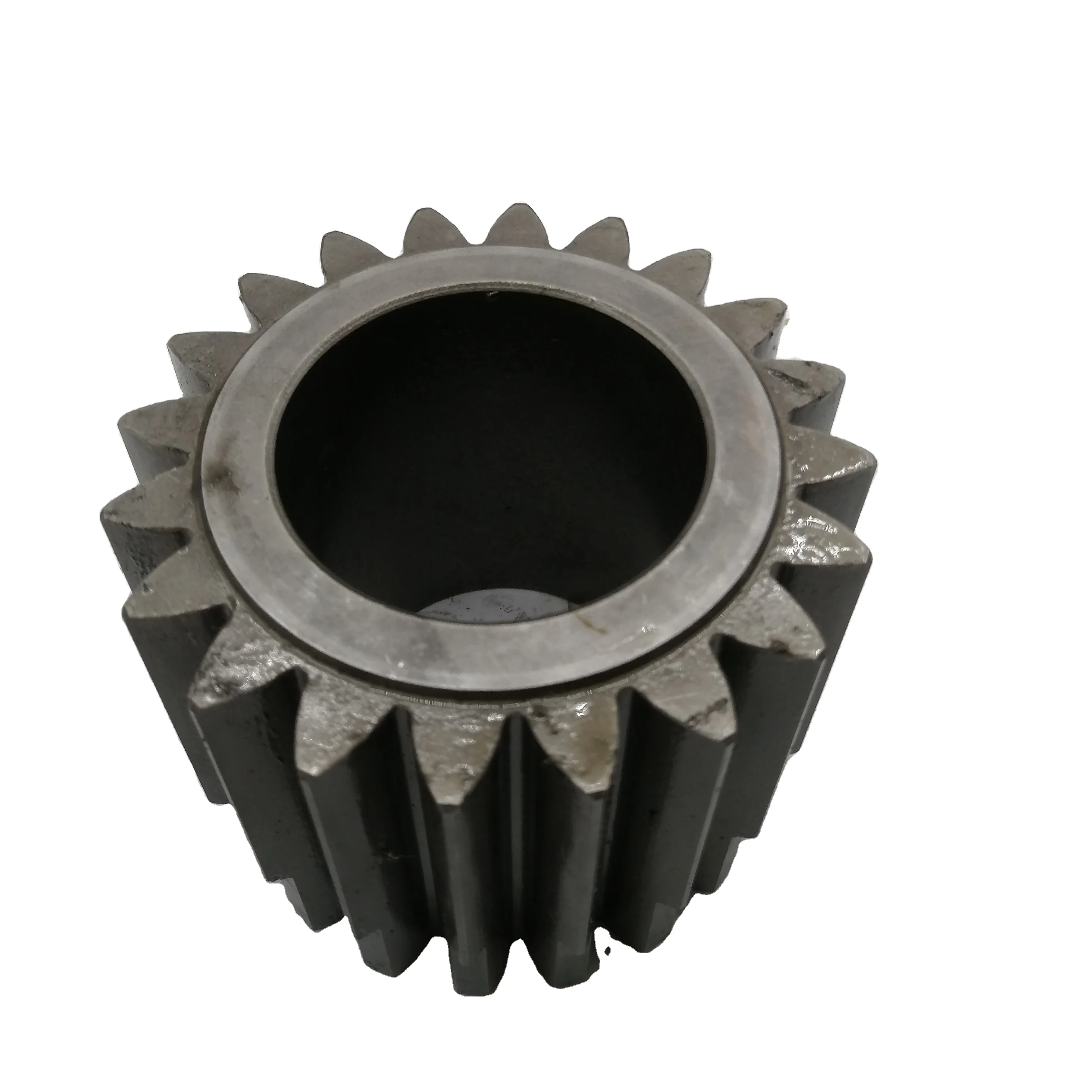 

EC290B EC290C EC330C Excavator Travel Gearbox 14704139 VOE14704139 Sun Gear 14566416 VOE14566416