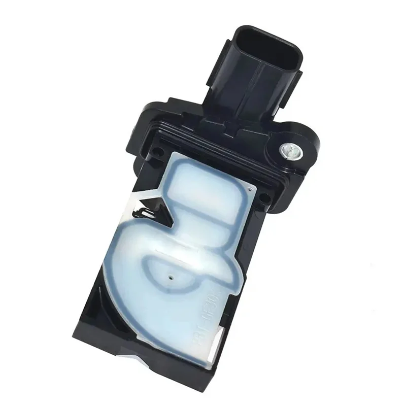 

For LEXUS TOYOTA C-Hr Yaris 2018 New Mass Air Flow Meter MAF Sensor 22204-F2010 AFH70M-133