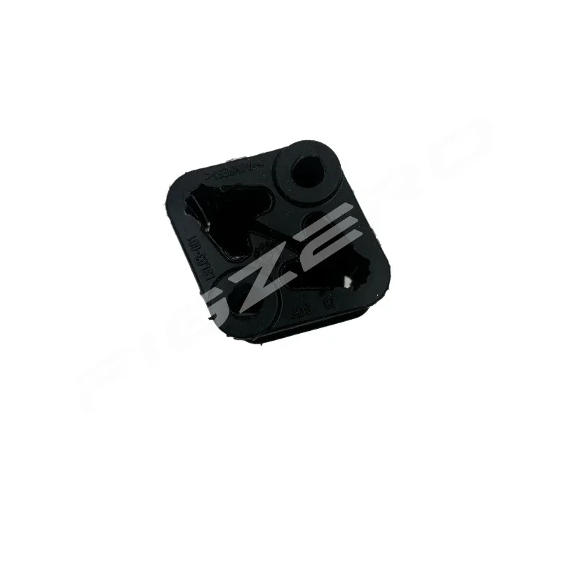 Genuine Exhaust Mounting Rubber Buffers for Land Rover Range Rover Executive Sport Velar Evoque for Jaguar XJ XE X F-PACE