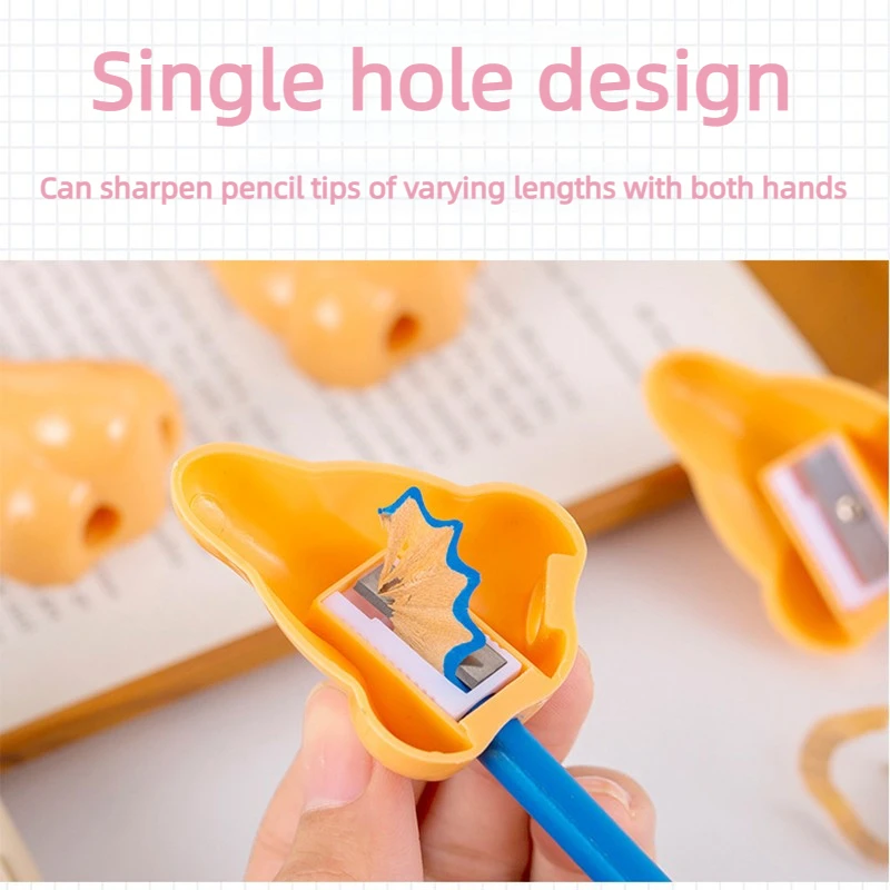 Thumbnail 3 - #70 Latest Pencil Sharpeners Offers