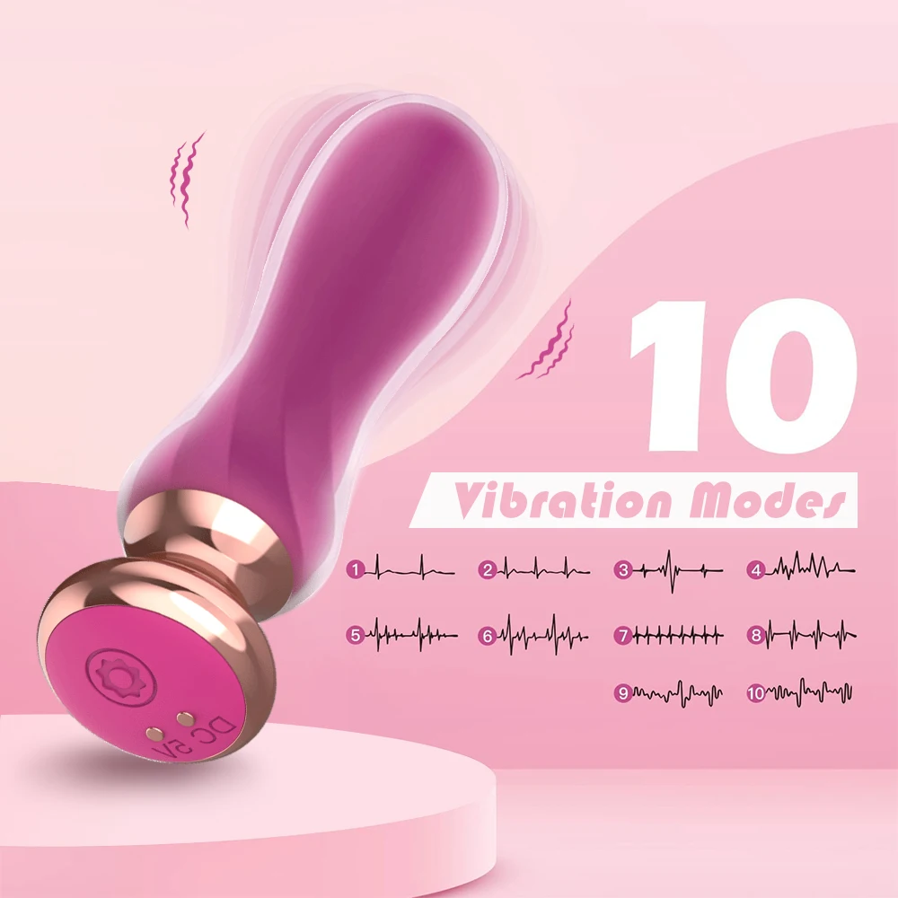 Anal Plug Vibrator ชายต่อมลูกหมากนวดไร้สายรีโมทแอปควบคุม Dildo Butt Plug สั่นสะเทือนเซ็กซ์ทอยสำหรับผู้หญิงของเล่นเพศผู้ใหญ่เซ็กซ์ทอย