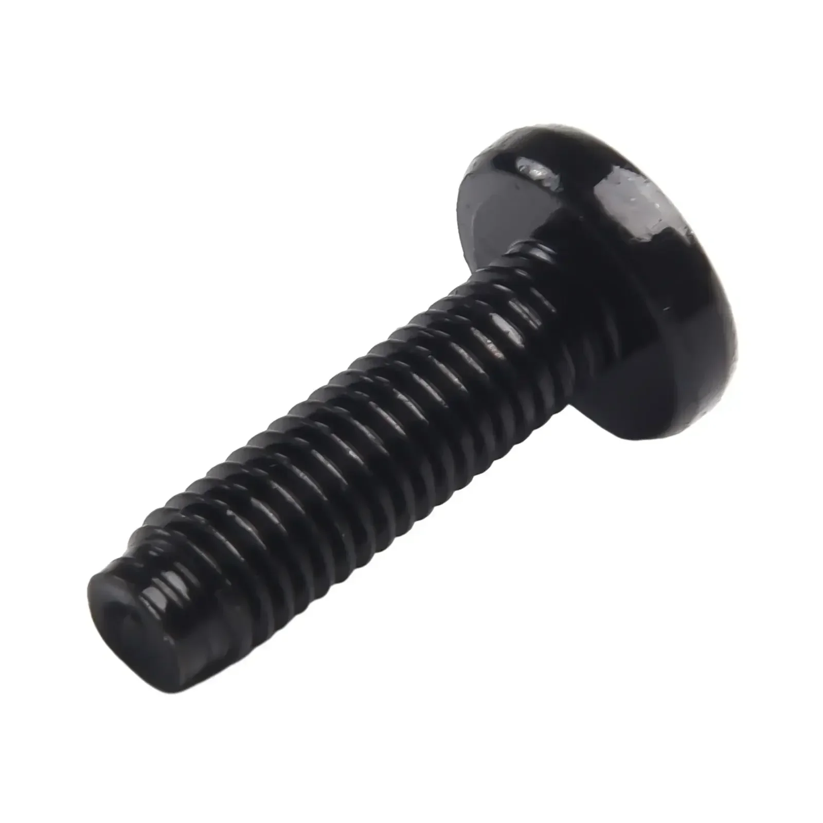 For Jeep Wrangler YJ JK JKU Models (2007+) Screws Torx Screws Bolts Windshield Frame Accessories Exterior High Quality Parts