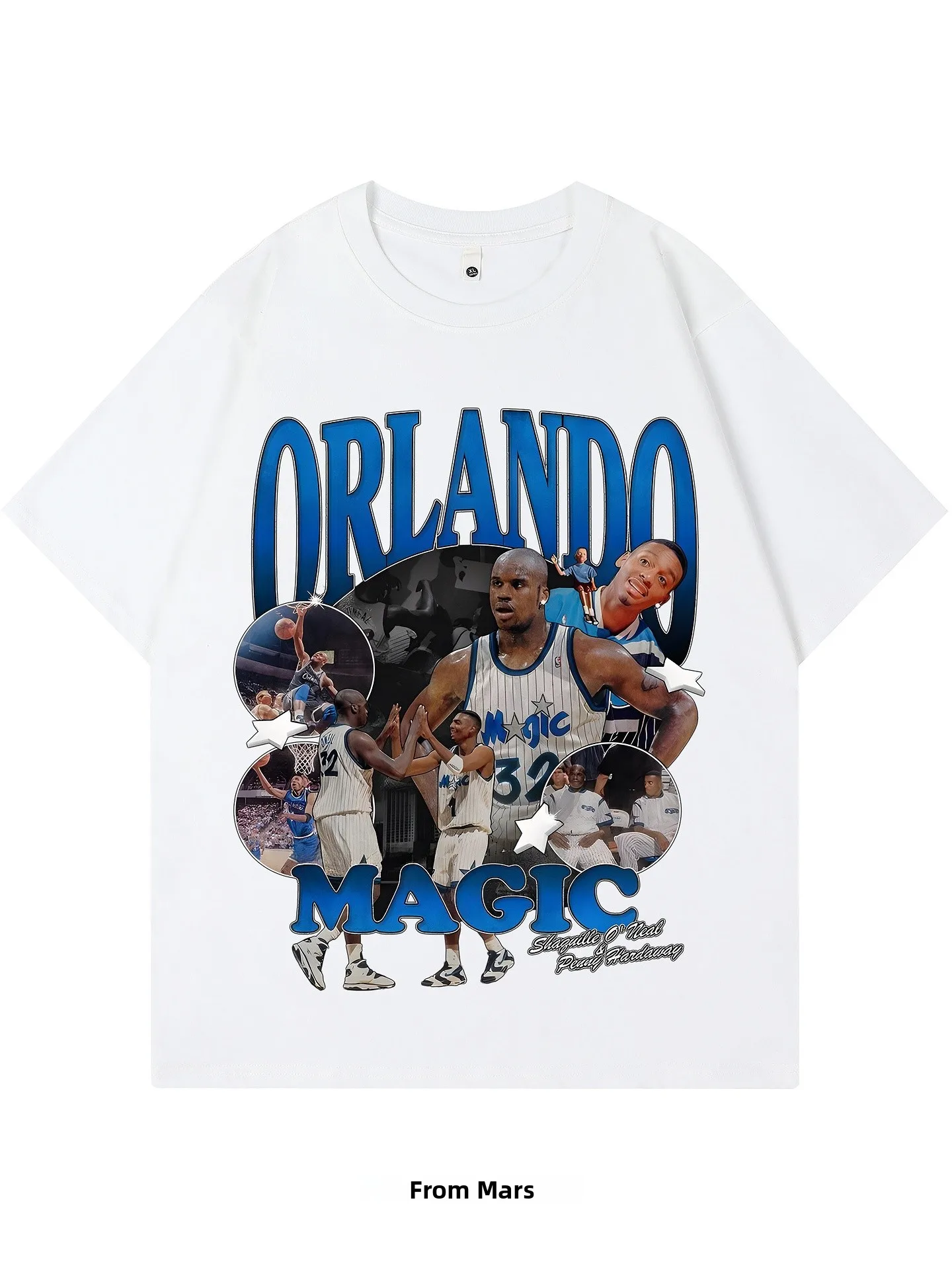 

from Quietly Hardworking ort Sve T-irt round Ne Men's Ethnic Clothing ort Sos Matching Set 2025 Autumn New