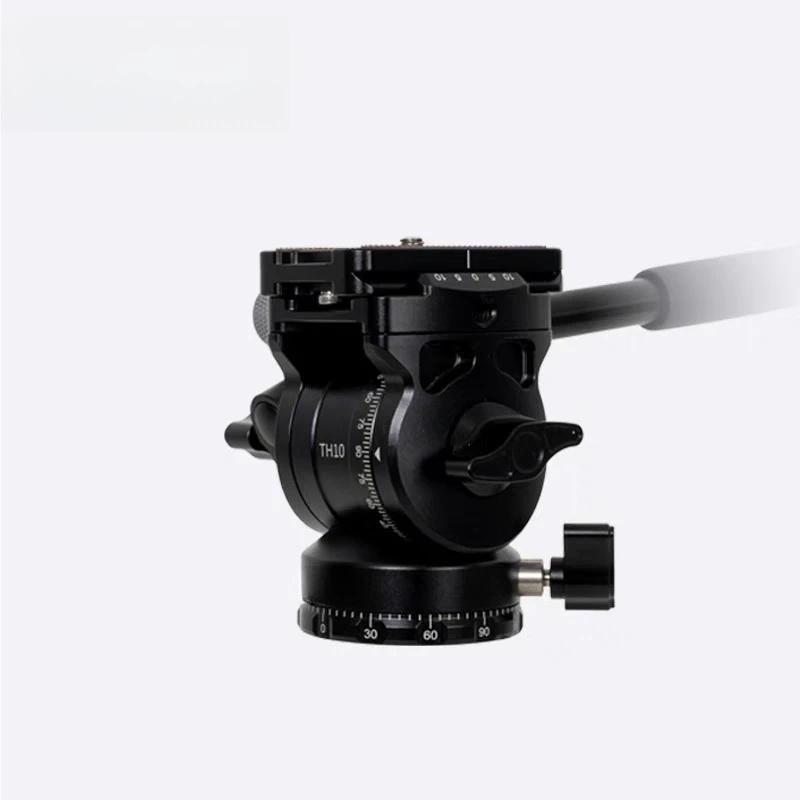 Astronomical Telescope Accessory Kit TH10 Fluid Head TC20 Tripod Solar Filter For S30 Pro S50 Intelligent Stargazing Device