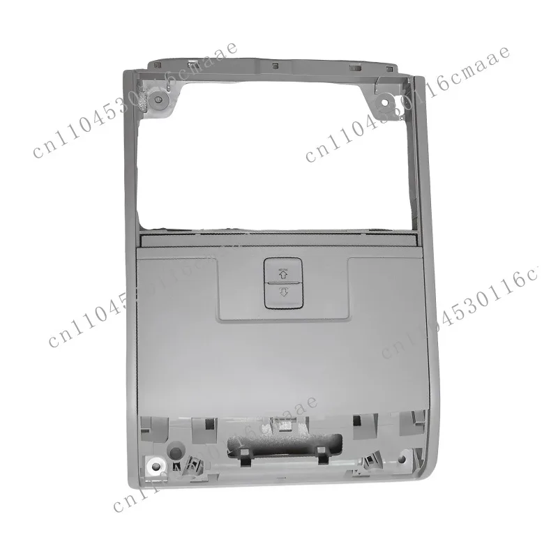 NEW  Car Reading Light Interior Light Unit Compatible Parts Direct Replacement Practical Design Car Interior Lighting