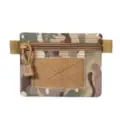 Type 4-CP