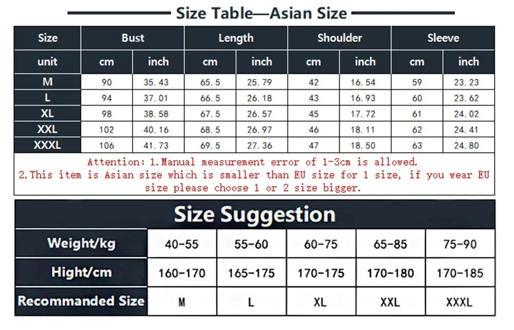 خريف شتاء جديد الرجال وهمية الرقبة سترة Wamr تريكو عادية بلون عالية المرونة الكلاسيكية سليم صالح الذكور محبوك البلوفرات