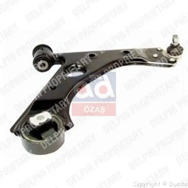 Mağaza Kodu: TC1830 İÇİN SALINCAK KMP SAG G.PUNTO-LINEA-FIORINO