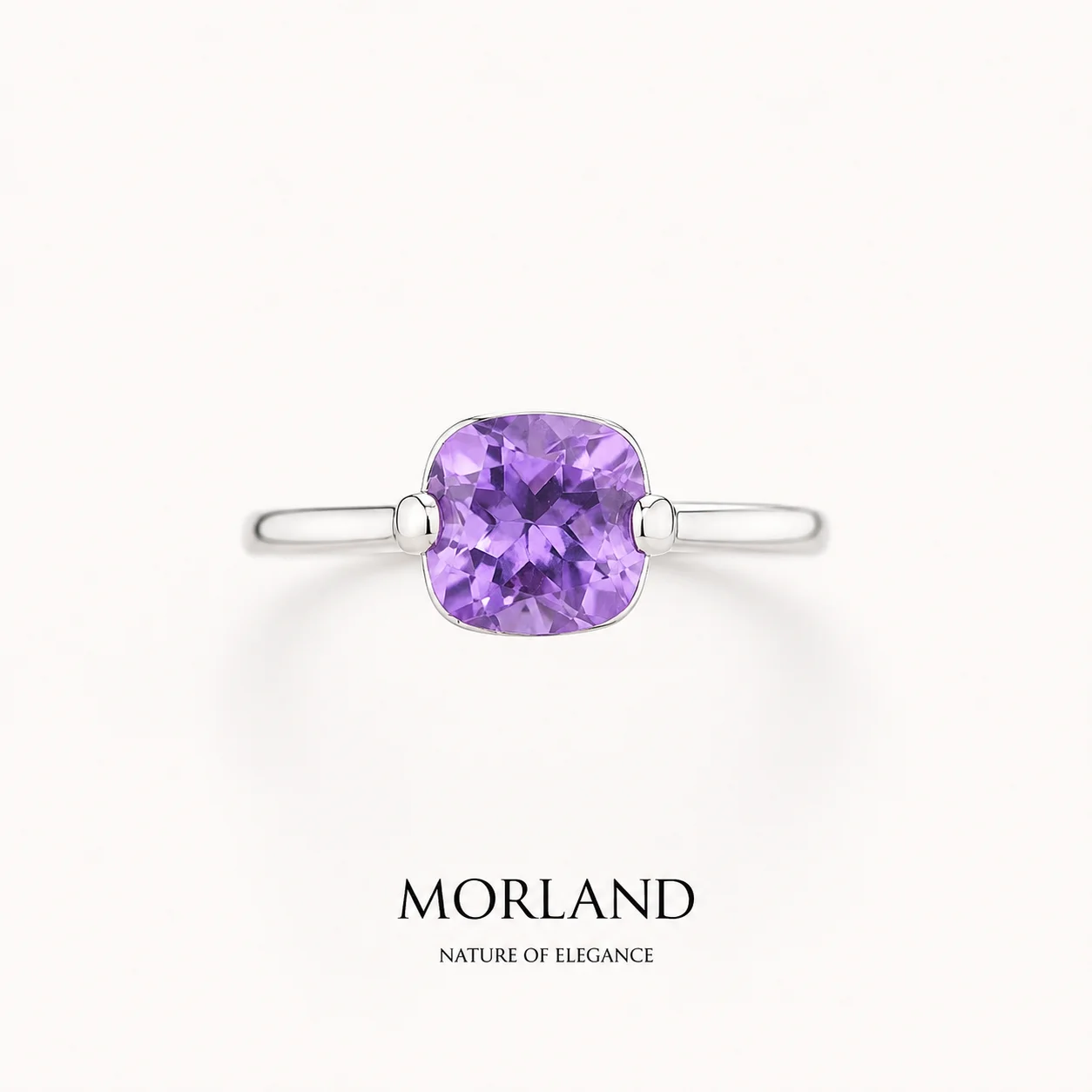 anillo-de-amatista-natural-plata-925-diseno-minimalista-regalo-de-joyeria-elegante-y-moderno-forma-de-ojo-de-gato-sin-m