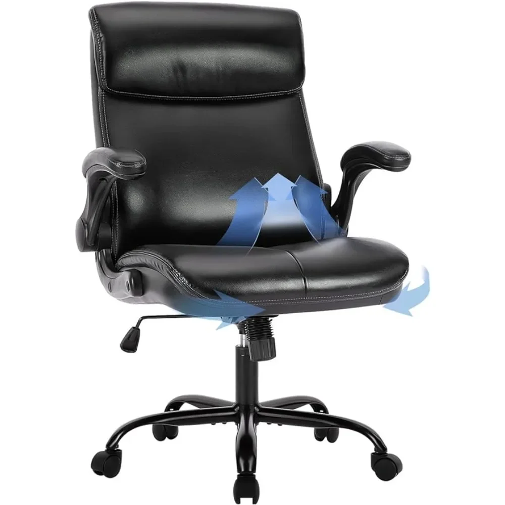 silla-de-oficina-con-respaldo-alto-asiento-de-escritorio-para-ordenador-ergonomico-giratorio-para-el-hogar