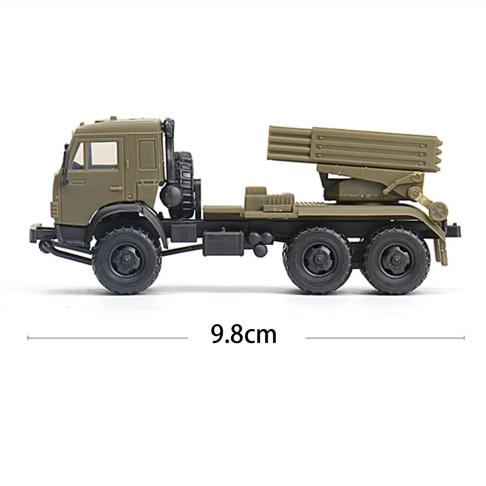 Modell-LKW-Anhänger-Sets, LKW-Modell, Modell-Spielzeug-LKW-Anhänger-Set, für Jungen, Kinder und Erwachsene, tolles Geschenk