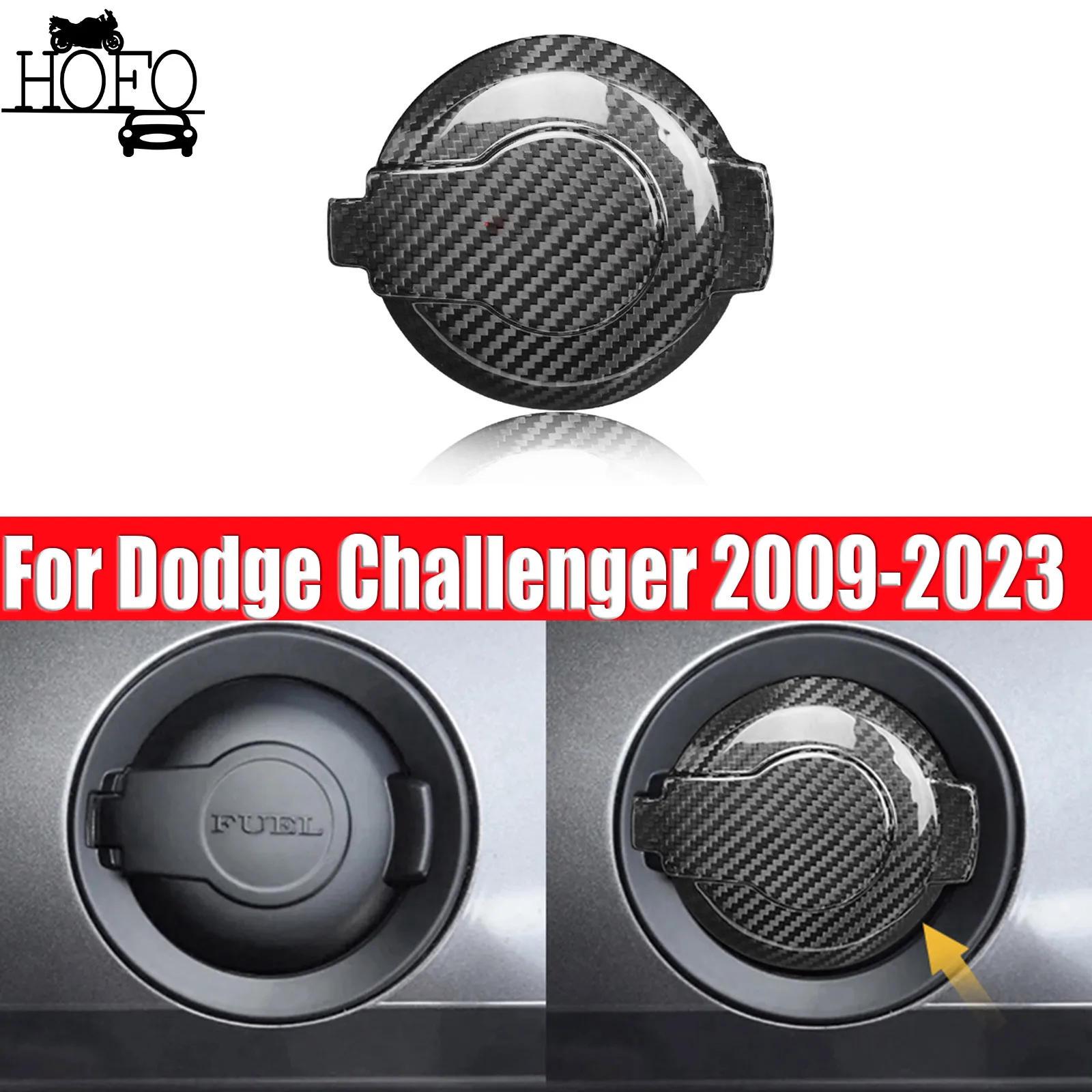 pour-dodge-challenger-2009-2023-1-piece-garniture-decorative-pour-le-bouchon-du-reservoir-de-carburant