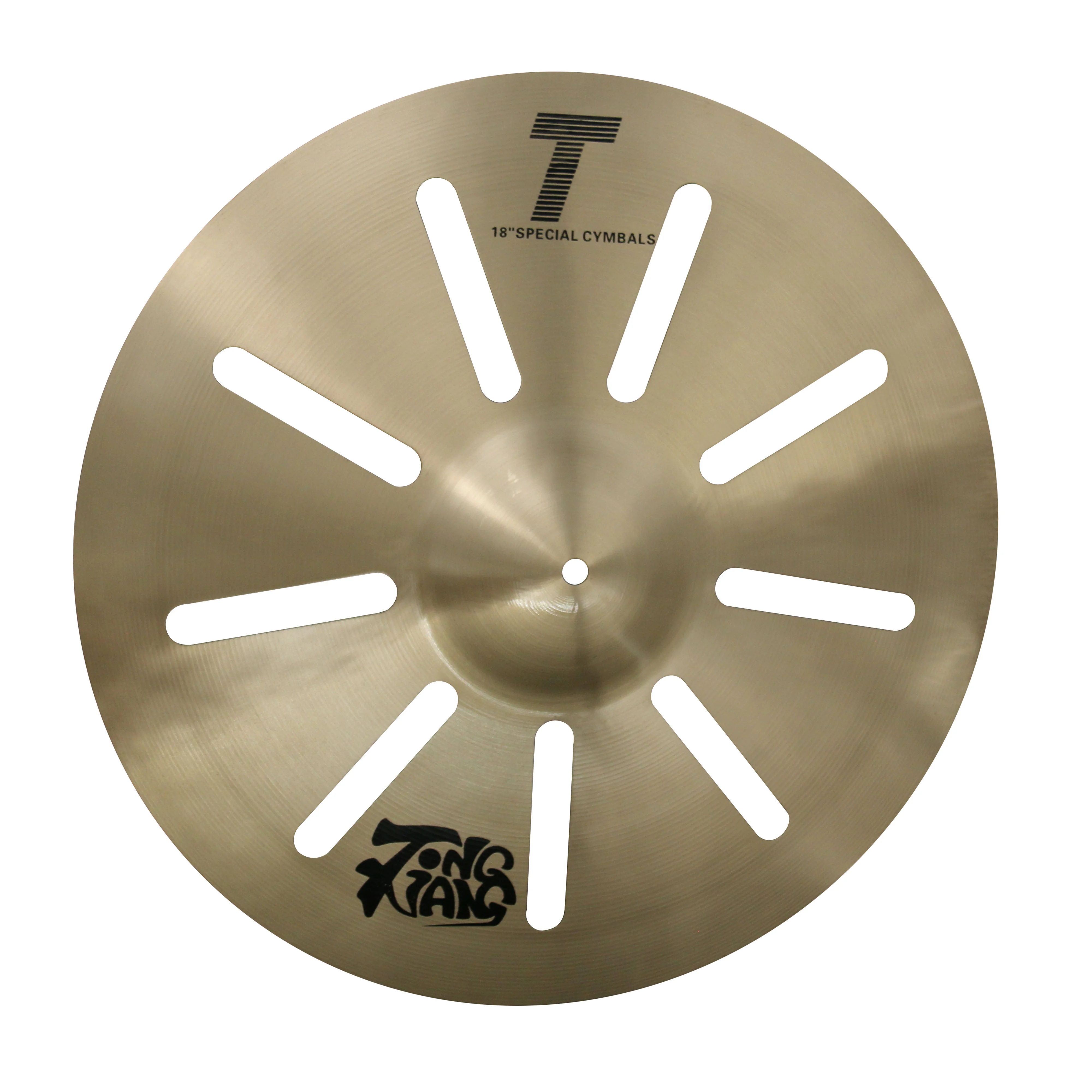 الصنج تأثير للطبل / الصنج الأوزون / 20 "الصنج الأوزون للبيع