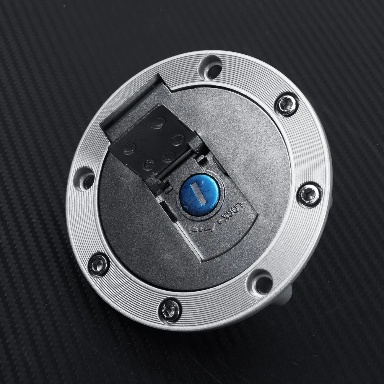 Top Fuel Cap Motorcycle Accessories Gas Cover for Yamaha YZF 600 R6 R1 750 XJR1200 XJR400 TDM850 900 TRX850 FJ1200 Oil Tank