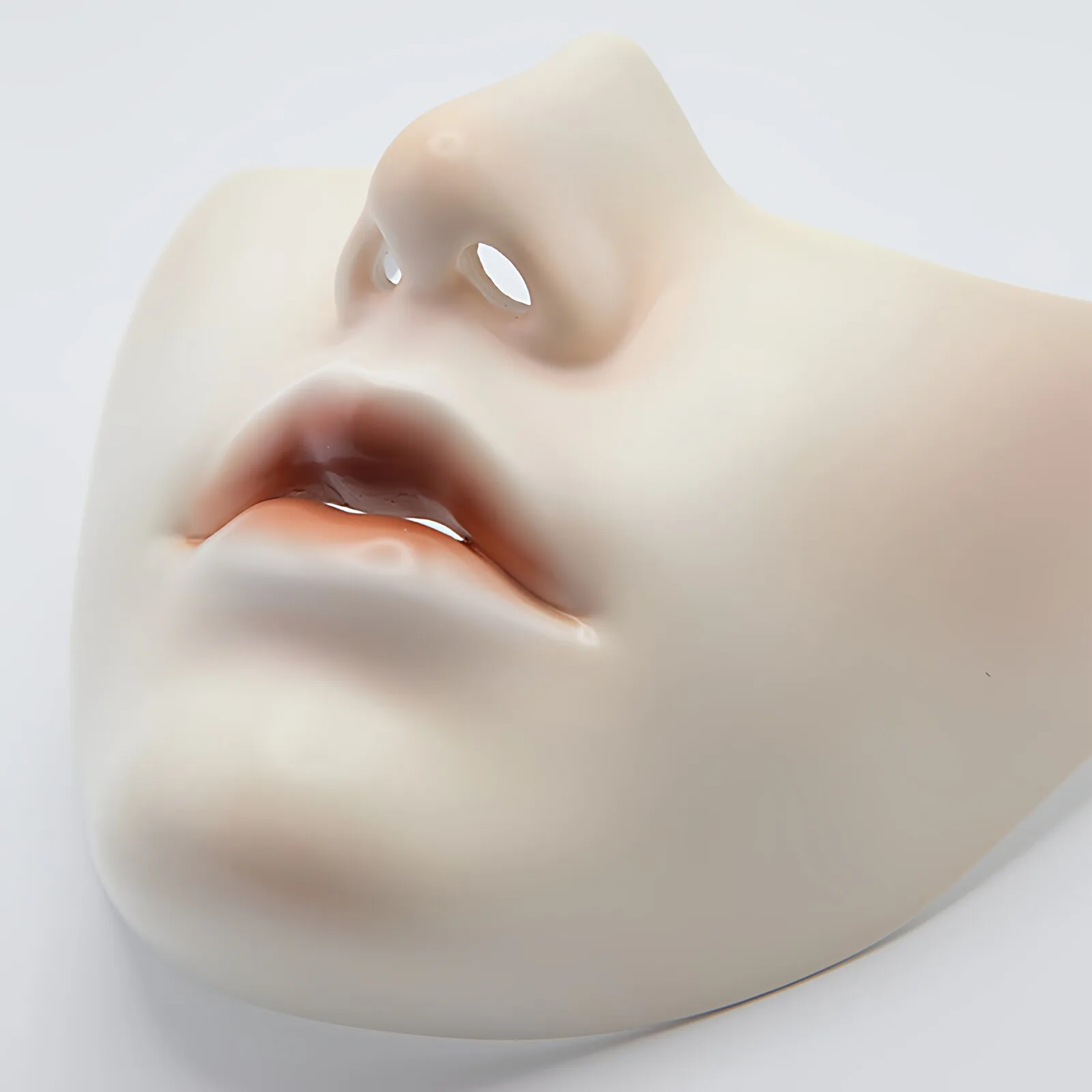 adult-ancient-hanfu-half-face-mask-character-party-dress-up-national-style-halloween-party-face-ball-art