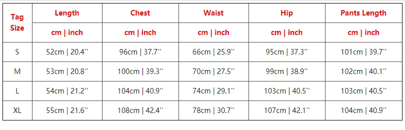 Two Piece Sets Womens Outifits Tracksuit Casual Set Women 2023 Spring Autumn Long Sleeve Sport Pants Sets Lady Trouser Suits