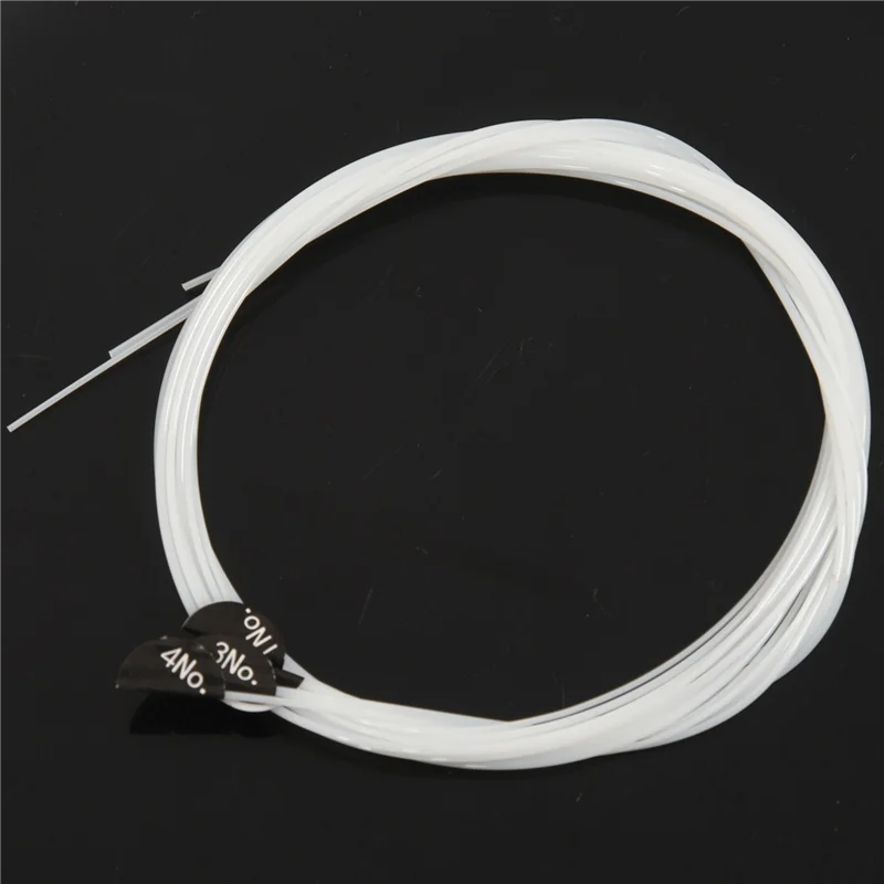 

B72A 5X Concert Ukulele Kits 23 Inch Rosewood 4 Strings Hawaiian Mini Guitar With Bag Tuner Capo Strap Stings Picks