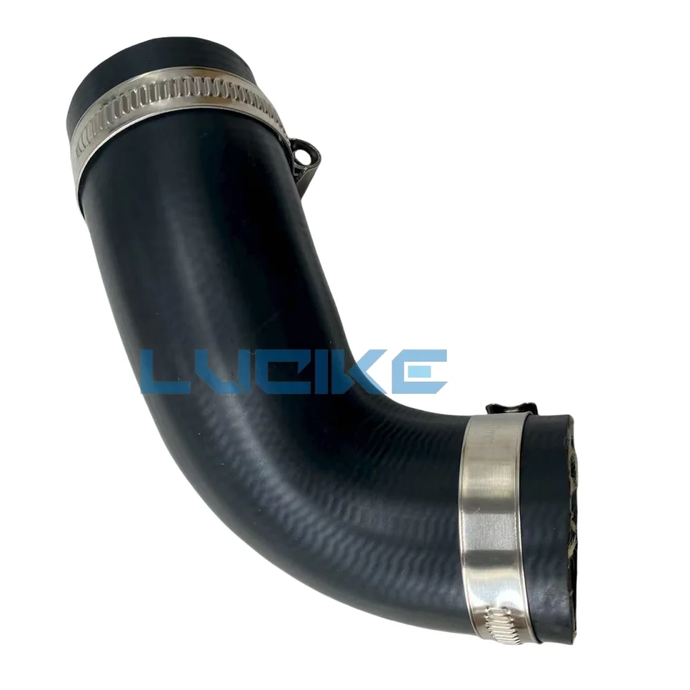 

C2Z22073 AJ812416 LR033994 LR010794 Thermostat hose water pipe Radiator Coolant Hose FOR Range Rover S XE XF XJ XK 2006-2014