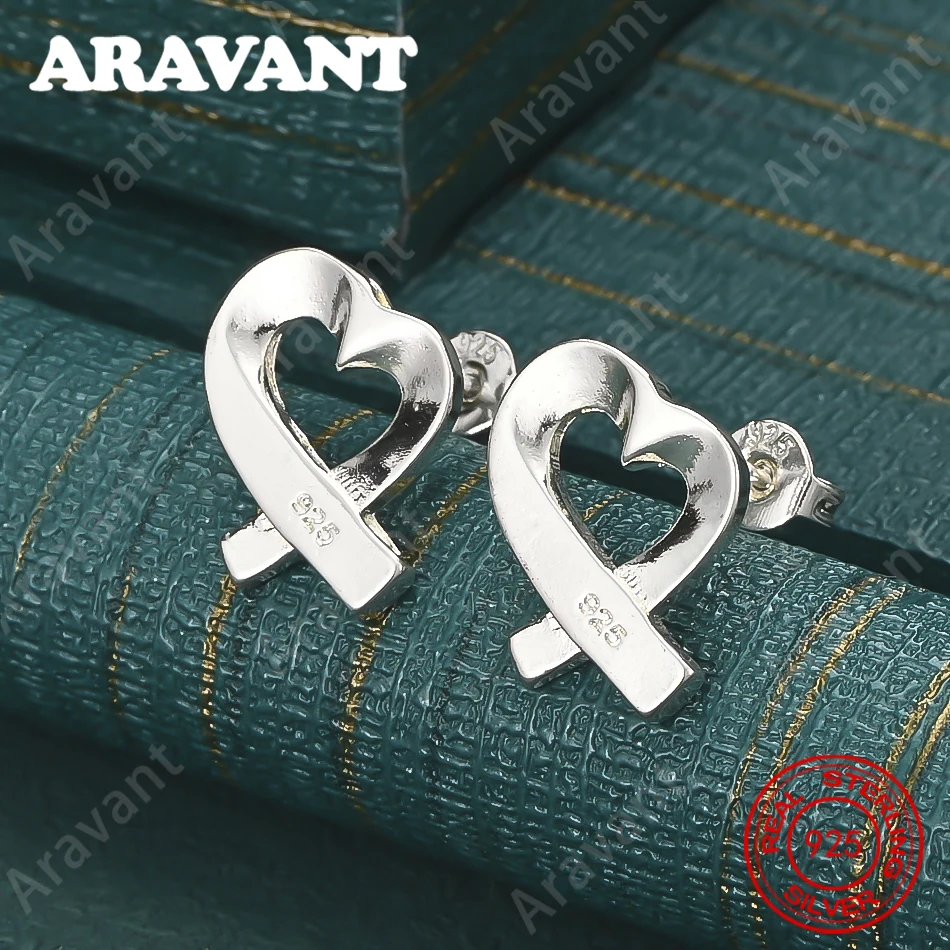 925 Sterling Silver Cross Earrings - Unique Gift For Women, Versatile Jewelry For Events