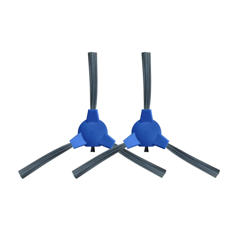 B90B-For Cecotec Conga 1099 Connected / Conga 1990 Connected Robot Vacuum Hepa Filter Mop Rag Replacement Spare Parts