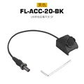 FL-ACC-20-BK SF