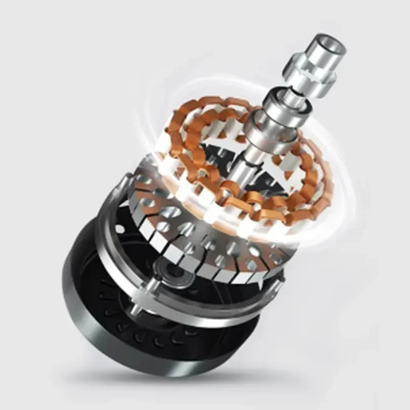 220 فولت خلاط دقيق كهربائي المنزلية الصغيرة التلقائي العجن وآلة التخمير آلة الشيف التجارية اثارة المعكرونة