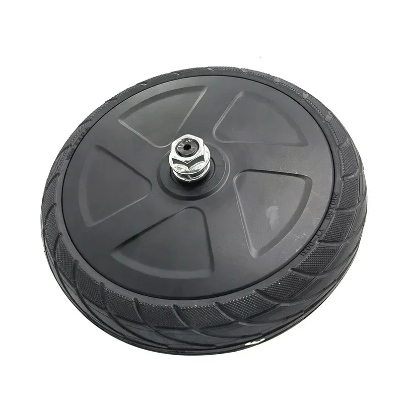 

Electric Scooter Electric Motor Front Wheel Drive Wheel Hall Motor 36V350W