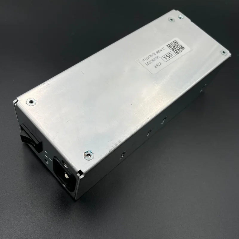 

P1123335-022 Power Supply for Zebra ZT231 Thermal Label Printer 203dpi 300dpi