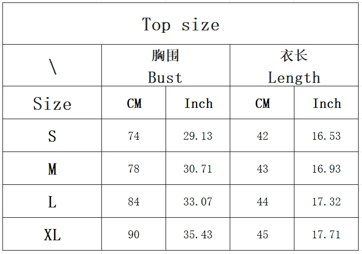 Simple Letter Print Women Harajuku Y2k Short-sleeved Korea Style Vintage Hip Hop Hot Sale Round Neck Fashion Crop Top Clothes 