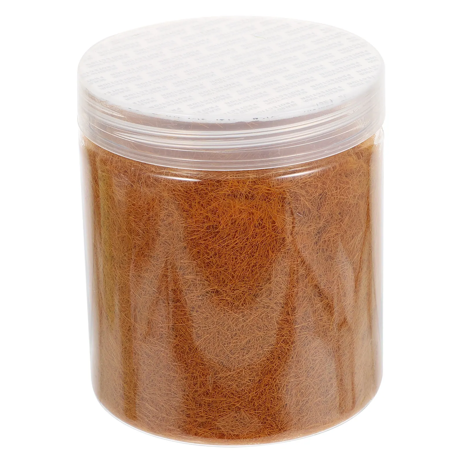 

1 Bottle Simulation Lawn Powder Fake Moss Diy Landscape Decor Artificial Plant Ornament For Home Garden Office Cafe Scene Layout