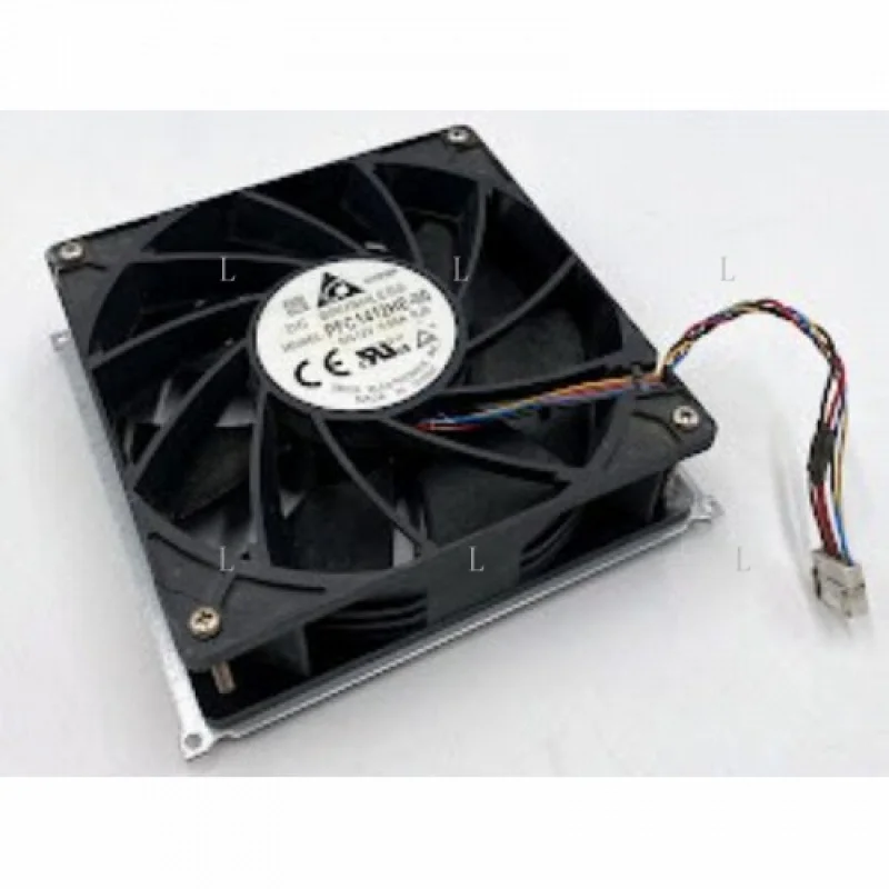 L Delta PFC1412HE-0… - image