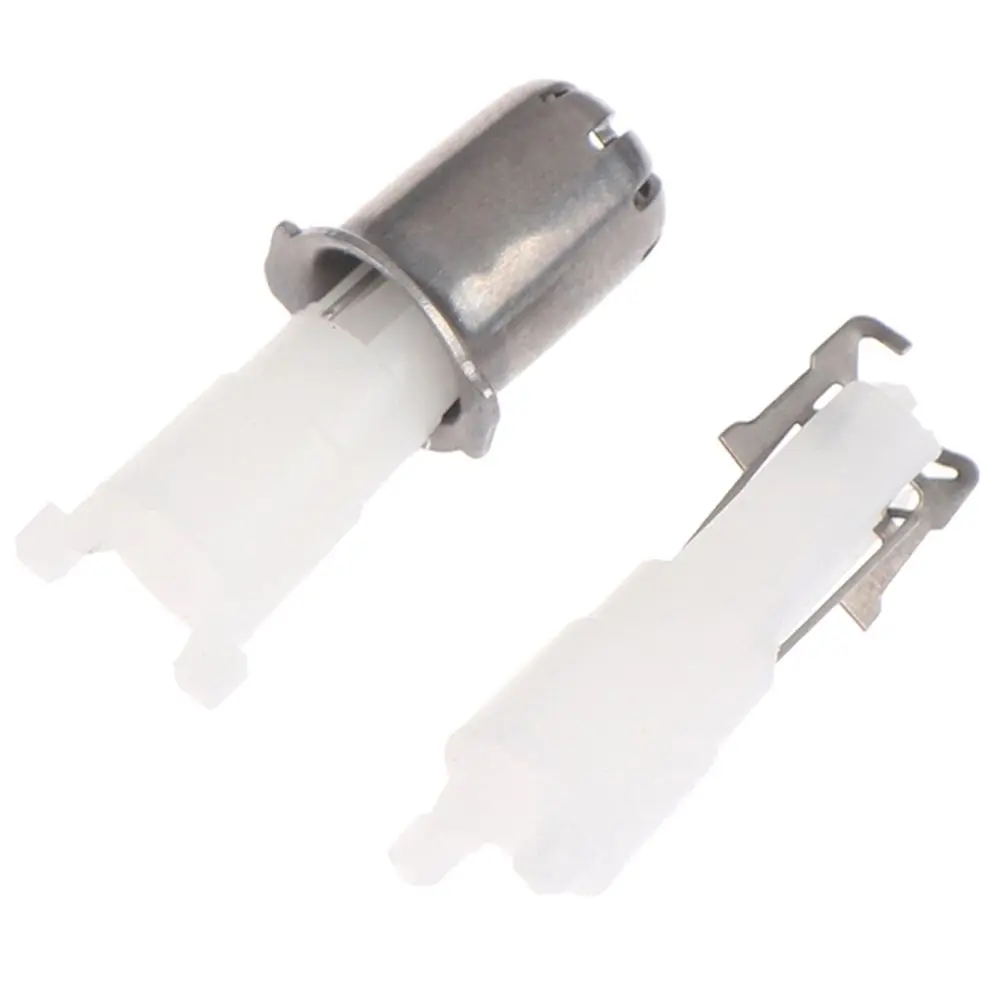 

Инструменты для ухода 3-в-1, бритва, триммер для волос в носу, головки, устройство для удаления волос, аксессуары для триммера для волос, машинка для стрижки волос в носу, сменная головка