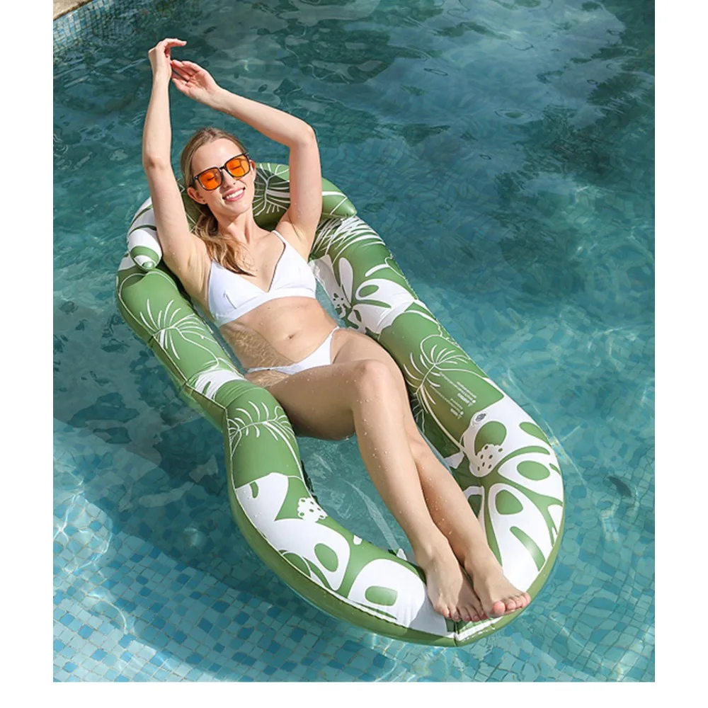 Printed mesh flotation details _10 jpg