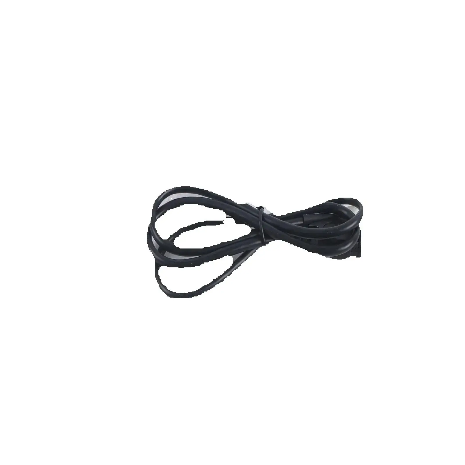 10.1 Inch Android 12 Car Stereo FOR Toyota Corolla 2014-2016 1GB 32GB Wireless Wired Carplay GPS