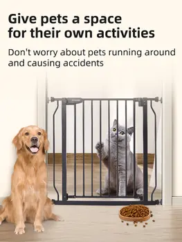 10 best sales cancelletto di sicurezza per bambini - №4