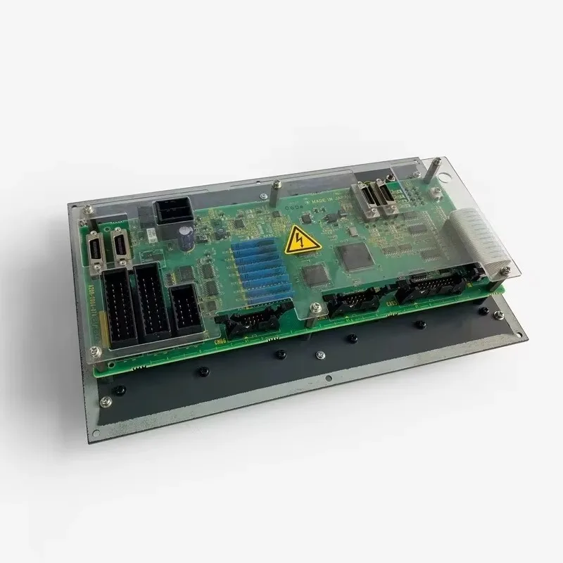 New Genuine A20B-3900-0183 A20B-8002-0880 A20B-8002-0260Circuit Board for Motor Application Variable Frequency Drivers
