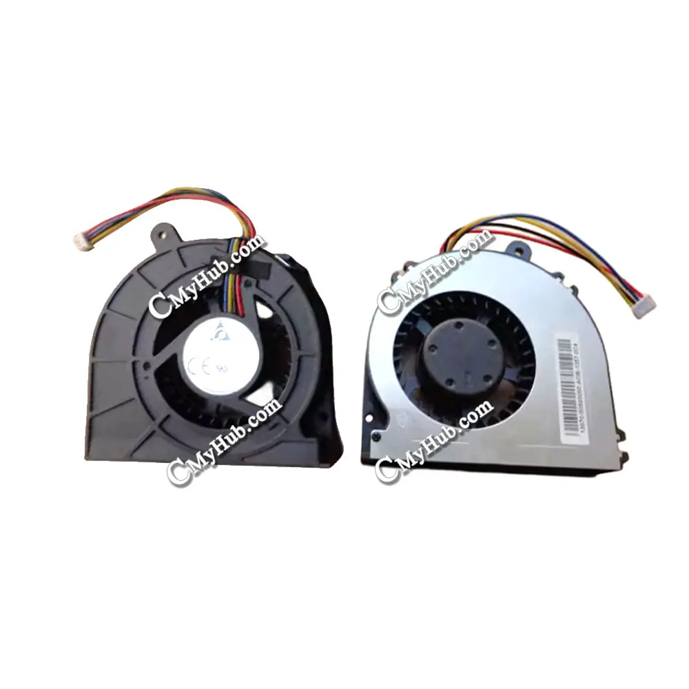 For ASUS EeeBox EEE EB EEEBO EB1501 EB1502 EB1503 EB1501P EB1501U EB2021 EB20B EB30A B202 B208 BDB05405HHB 9E2S CPU Cooling Fan