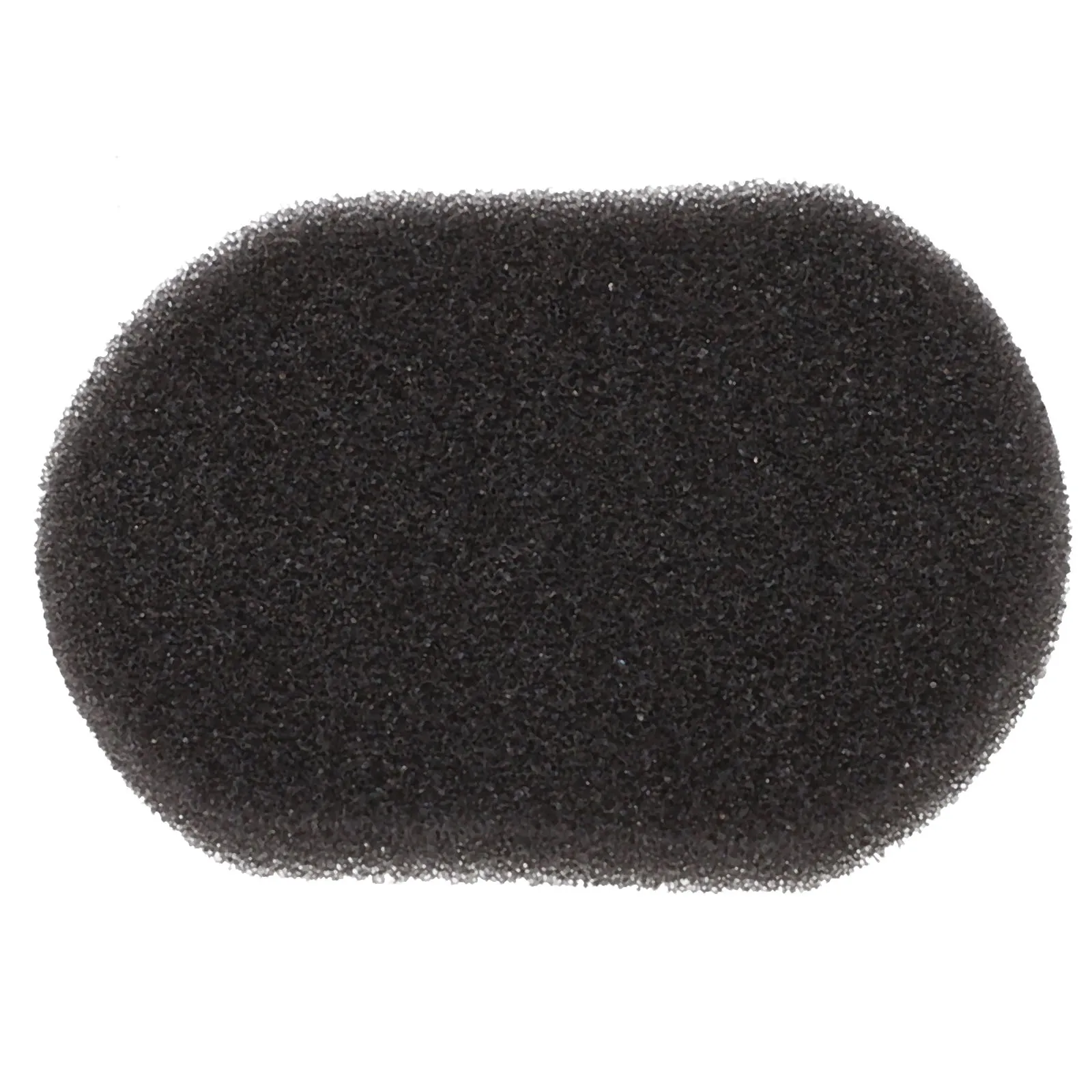 2pcs For Filters Filter Sponge For For-Deerma DX118C DX128C Household Vacuum Cleaner Accessories