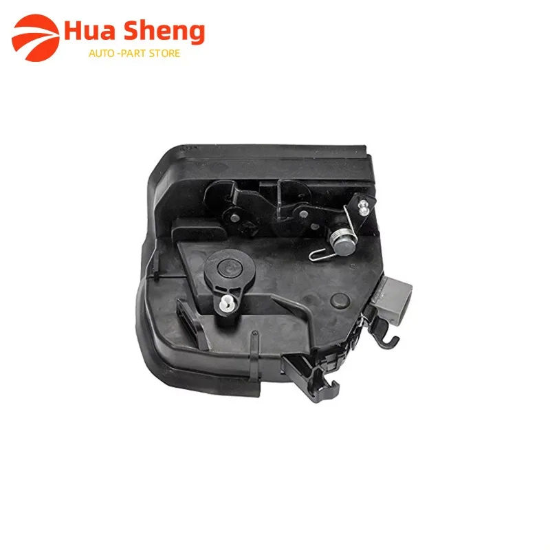 51218402537 51218402540 X5 E53 Door Power Lock Latch Actuator Mechanism 51228402601 51228402602 for BMW