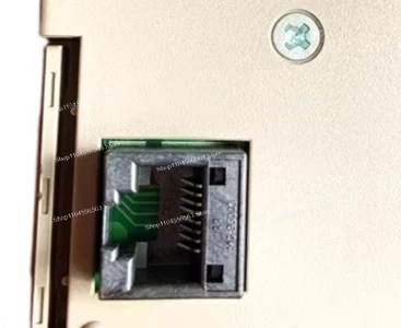 JVOP-182 Digital Simple Keyboard Operation Panel – Dedicated for A1000 & E1000 Inverters