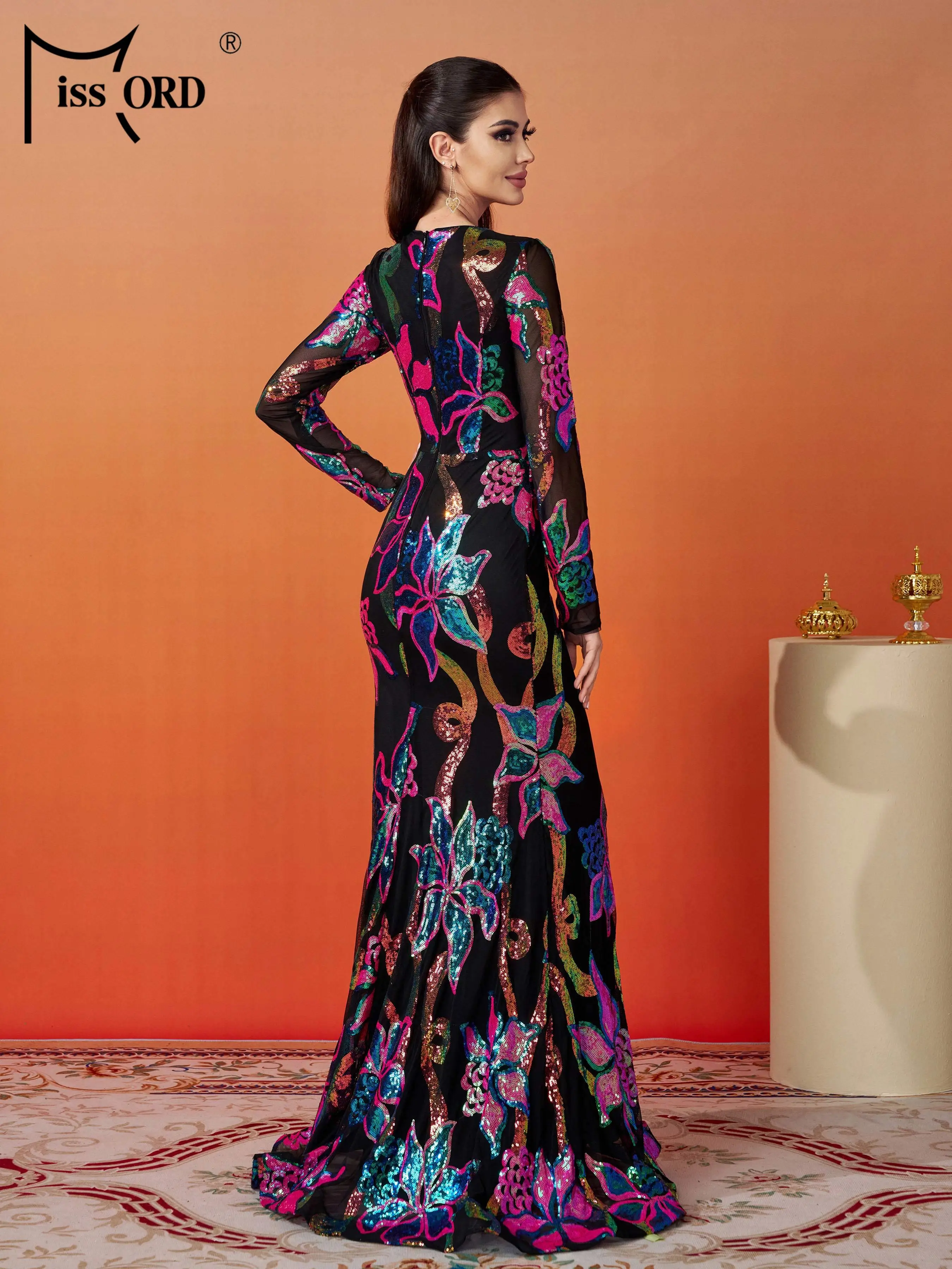 Thumbnail 3 - #16 Best Formal Occasion Dress to Buy In 2026