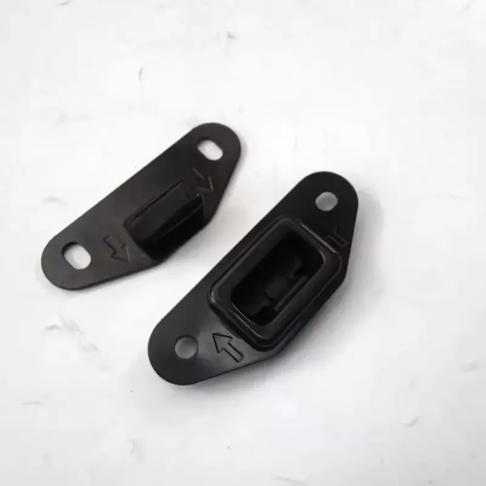 

10426744 10426743 Brand New Genuine Sliding Door Lower Limit Device Rear Door for Roewe IMAX8 IMAX8