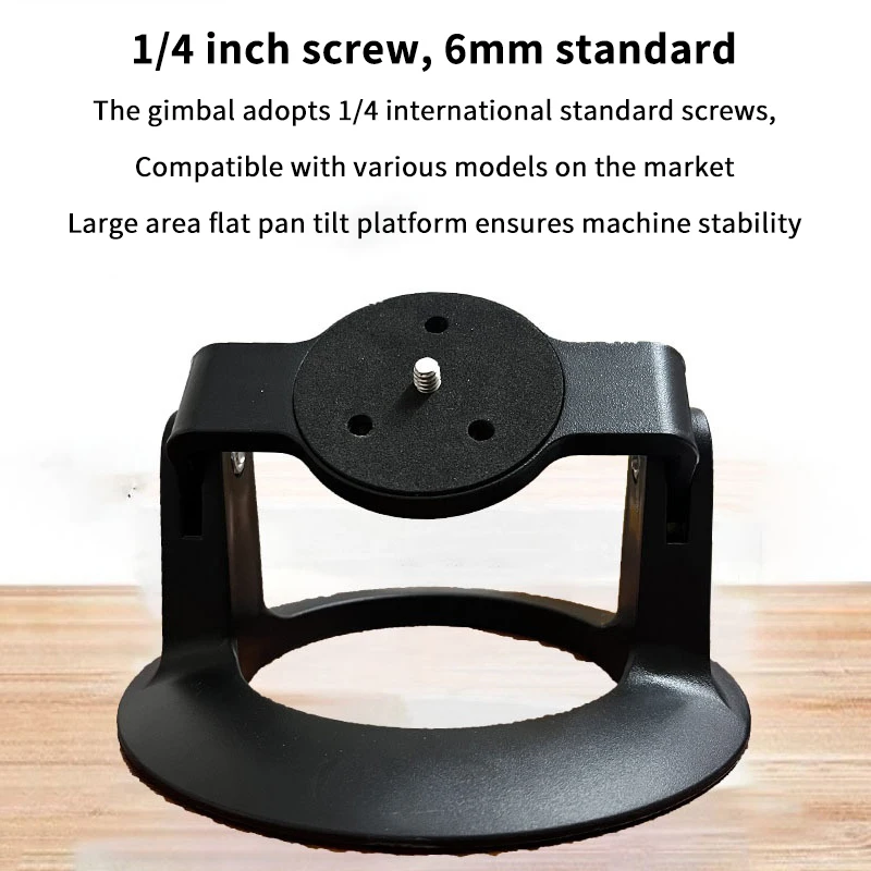 Desktop Projector Holder Stand Adjustable Projector Mount Bracket For XGIMI Halo H6 Xiaomi HY300 HY320 Projector Home Studio